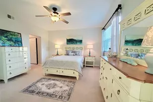 925 Eastham Way, Naples, FL 34104 - Photo 29