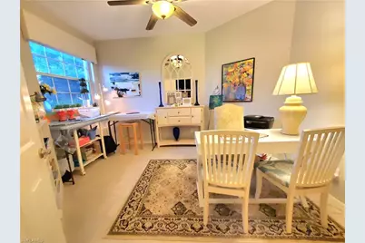 925 Eastham Way #J-102, Naples, FL 34104 - Photo 11