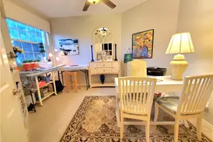 925 Eastham Way, Naples, FL 34104 - Photo 11