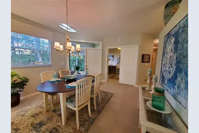 925 Eastham Way #J-102, Naples, FL 34104 - Photo 9