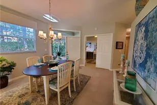 925 Eastham Way, Naples, FL 34104 - Photo 9