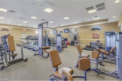 925 Eastham Way #J-102, Naples, FL 34104 - Photo 45