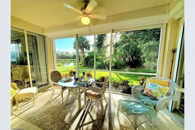 925 Eastham Way #J-102, Naples, FL 34104 - Photo 5