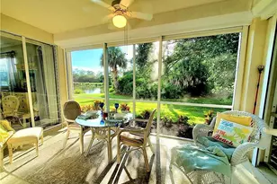 925 Eastham Way, Naples, FL 34104 - Photo 5