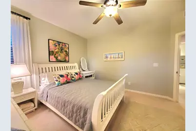 925 Eastham Way #J-102, Naples, FL 34104 - Photo 13