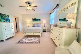 925 Eastham Way, Naples, FL 34104 - Photo 15