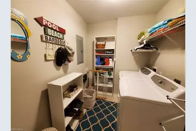 925 Eastham Way #J-102, Naples, FL 34104 - Photo 35