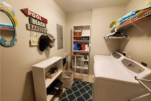 925 Eastham Way, Naples, FL 34104 - Photo 35