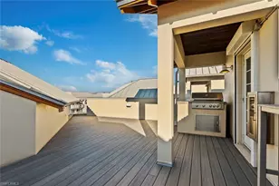 1001 10th Ave S, Naples, FL 34102 - Photo 37