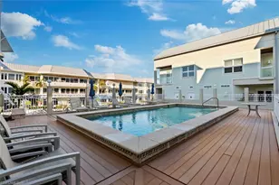 1001 10th Ave S, Naples, FL 34102 - Photo 25