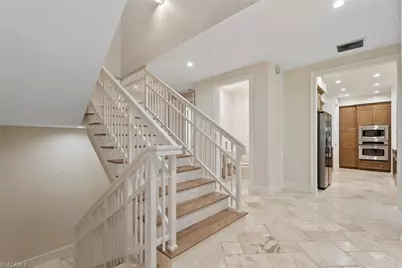 1001 10th Ave S #C1, Naples, FL 34102 - Photo 23