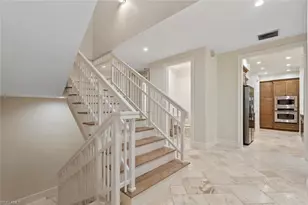 1001 10th Ave S, Naples, FL 34102 - Photo 23