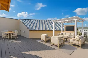 1001 10th Ave S, Naples, FL 34102 - Photo 1