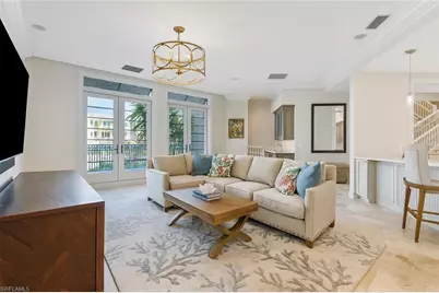 1001 10th Ave S #C1, Naples, FL 34102 - Photo 5