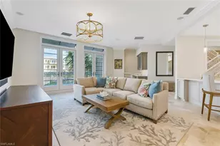 1001 10th Ave S, Naples, FL 34102 - Photo 5