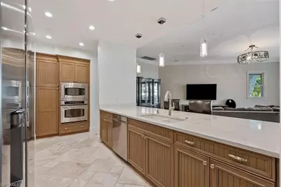 1001 10th Ave S #C1, Naples, FL 34102 - Photo 7