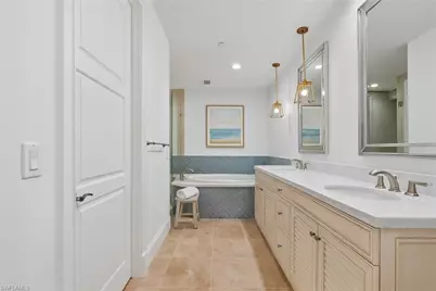 1001 10th Ave S #C1, Naples, FL 34102 - Photo 15