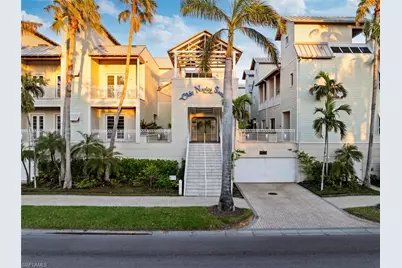 1001 10th Ave S #C1, Naples, FL 34102 - Photo 31