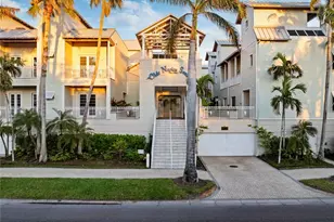 1001 10th Ave S, Naples, FL 34102 - Photo 31