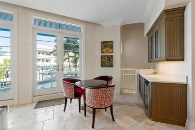 1001 10th Ave S #C1, Naples, FL 34102 - Photo 33