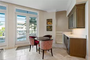 1001 10th Ave S, Naples, FL 34102 - Photo 33