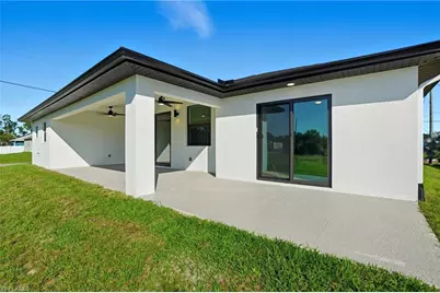 2619 27th St SW, Lehigh Acres, FL 33976 - Photo 43