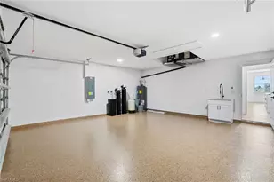 2619 27th St SW, Lehigh Acres, FL 33976 - Photo 39