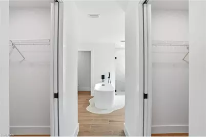 2619 27th St SW, Lehigh Acres, FL 33976 - Photo 17