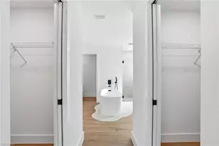 2619 27th St SW, Lehigh Acres, FL 33976 - Photo 17