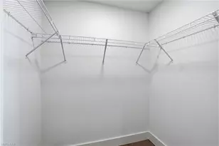 2619 27th St SW, Lehigh Acres, FL 33976 - Photo 23