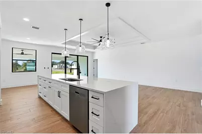 2619 27th St SW, Lehigh Acres, FL 33976 - Photo 5