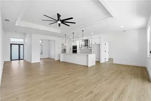 2619 27th St SW, Lehigh Acres, FL 33976 - Photo 3