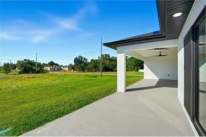 2619 27th St SW, Lehigh Acres, FL 33976 - Photo 41