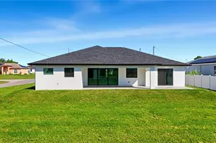 2619 27th St SW, Lehigh Acres, FL 33976 - Photo 47