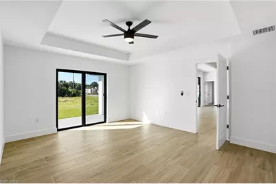 2619 27th St SW, Lehigh Acres, FL 33976 - Photo 15