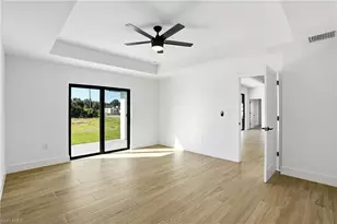 2619 27th St SW, Lehigh Acres, FL 33976 - Photo 15