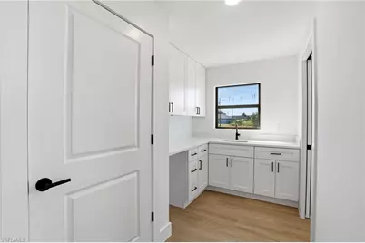 2619 27th St SW, Lehigh Acres, FL 33976 - Photo 33