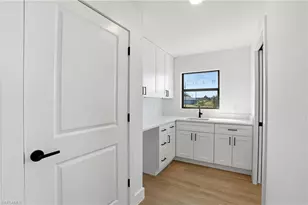 2619 27th St SW, Lehigh Acres, FL 33976 - Photo 33