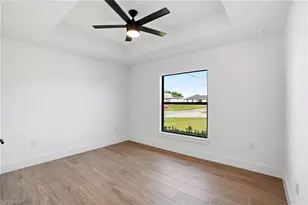 2619 27th St SW, Lehigh Acres, FL 33976 - Photo 25