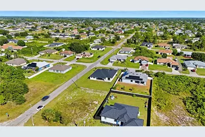 2619 27th St SW, Lehigh Acres, FL 33976 - Photo 49