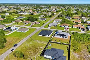 2619 27th St SW, Lehigh Acres, FL 33976 - Photo 49