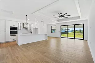 2619 27th St SW, Lehigh Acres, FL 33976 - Photo 11