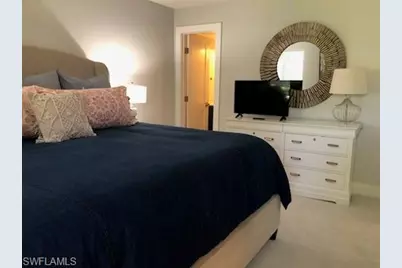 235 Lanchester Ct #42, Naples, FL 34112 - Photo 7