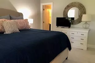 235 Lanchester Ct, Naples, FL 34112 - Photo 7