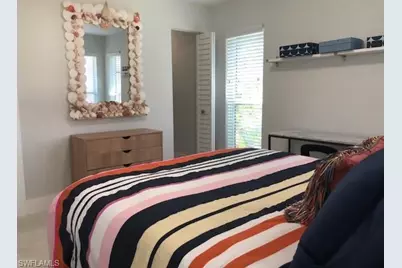 235 Lanchester Ct #42, Naples, FL 34112 - Photo 13