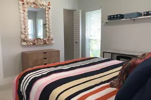 235 Lanchester Ct, Naples, FL 34112 - Photo 13