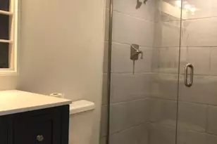 235 Lanchester Ct, Naples, FL 34112 - Photo 9