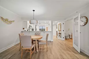 12540 Kelly Greens Blvd, Fort Myers, FL 33908 - Photo 11