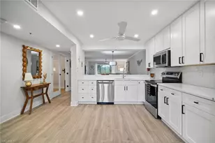 12540 Kelly Greens Blvd, Fort Myers, FL 33908 - Photo 5