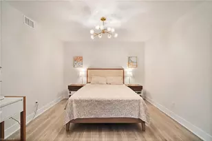 12540 Kelly Greens Blvd, Fort Myers, FL 33908 - Photo 13